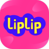 liplip软件下载,liplip视频聊天交友软件官方版 v1.020