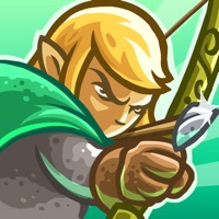 王国保卫战起源游戏下载-王国保卫战起源安卓版免费下载v1.1.4