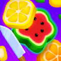 老板来份水果汁游戏下载,老板来份水果汁游戏官方最新版 v1.9.46