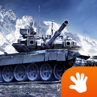 装甲前线游戏下载-装甲前线免费版游戏下载v1.3.44883