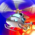 直升机阵地战手游下载-直升机阵地战安卓版免费下载v0.1
