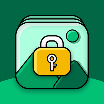 千锁相册下载-千锁相册appv1.0.0.5 安卓版