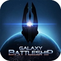 银河战舰游戏下载-银河战舰安卓版免费下载v2.0
