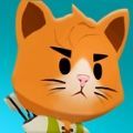 猫射手2最新版下载,猫射手2游戏官方最新版 v1.12.2