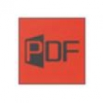 PDF办公助手app安卓版下载-PDF办公助手便捷办公选择工具下载v1.0.0