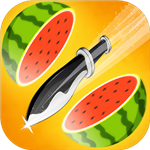 水果王者游戏下载-水果王者安卓版下载v1.0.0