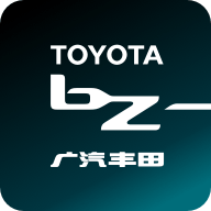 广汽丰田bZ下载-广汽丰田bZv1.3.0 最新版