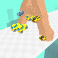 合并车辆并拆除游戏下载,合并车辆并拆除游戏安卓版 v1.0