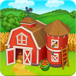 农场镇游戏下载-农场镇安卓版下载v2.28