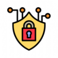 文件守卫APP下载,文件守卫相册加密APP官方版 v1.0.0