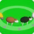 绵羊油游戏下载,绵羊油游戏安卓版 v0.2
