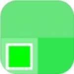 不凡的方块游戏下载-不凡的方块安卓版下载v1.0.2