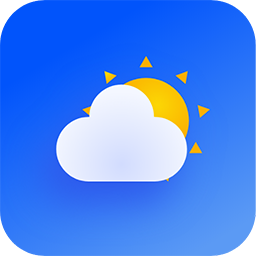精准天气预报app安卓下载-精准天气预报下载安装v2.1.1 最新版