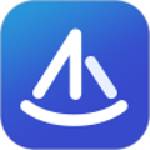 方舟浏览器app下载-方舟浏览器安卓版下载v1.0