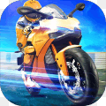 街头摩托极速竞技手游下载-街头摩托极速竞技免费安卓版下载v1.0