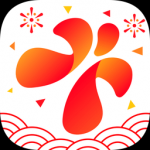 彩视免费版app下载-彩视最新永久观看版下载v6.3.2