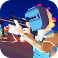 战地枪战模拟手游下载-战地枪战模拟安卓版免费下载v1.0.0