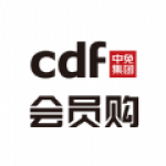 cdf会员购APP安卓版下载-cdf会员购各种爆款商品超值购物省钱下载v1.0.0