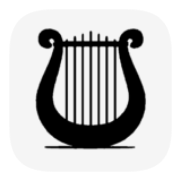 光遇自动弹琴软件下载-光遇自动弹琴辅助器(免费)v1.6.34 安卓版