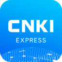 全球学术快报app下载-全球学术快报(CNKI知网手机版)v3.3.8 安卓版