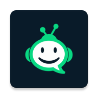 AskGPT – Chat with ChatGPT AI免费版下载-AskGPT – Chat with ChatGPT AI中文版(ChatZ)v1.0.3 最新版