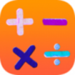 儿童数学盒安卓手机版app下载-儿童数学盒最新版（儿童学习）下载v1.0.3