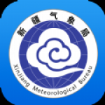 丝路气象APP安卓版下载-丝路气象新疆全区实时天气预报下载v1.3.1