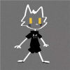 柒猫自动弹琴软件下载,柒猫自动弹琴软件下载免费版 v3.9.21