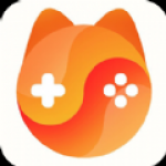 变态猫游戏APP安卓版下载-变态猫游戏各种经典游戏免费游玩下载v1.4.2
