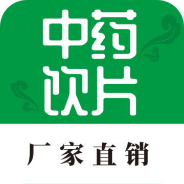 河北百合健康药业官方下载-百合健康药业appv3.16.1831 最新版