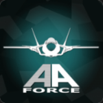 武装空军安卓手机版下载-武装空军最新版(飞机战争)下载v1.053