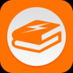 闪电云课堂app下载-闪电云课堂安卓版(资源在线学习)软件下载安装v1.0