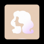 Girl壁纸app安装入口-Girl(美少女壁纸)手机版免费下载v2.0