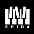 Shida弹琴助手app下载,Shida弹琴助手乐器学习app安卓版 v6.2.4