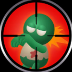 疯狂的狙击手手游下载-疯狂的狙击手安卓最新版下载v1.0.5