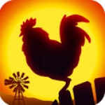 农场成长游戏下载-农场成长安卓版下载v7.5