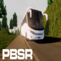 巴士之路模拟手游下载-巴士之路模拟最新安卓版手游下载v133