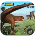 恐龙真实生存手机版下载,恐龙真实生存游戏官方手机版 v1.0