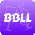 bbll github下载,bbll github下载手机客户端 v1.3.1