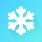 雪颜相机APP安卓版下载-雪颜相机一键长腿美肤大量风格滤镜贴纸轻松使用下载V1.0.0.0