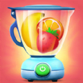 疯狂榨果汁手游下载-疯狂榨果汁手机安卓版下载v1.0.0