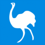 鸵鸟旅行网app下载-鸵鸟旅行网安卓版(轻松预订酒店)软件下载安装v1.8.2