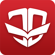 军盾教育app下载安装-军盾教育appv2.0.26 最新版