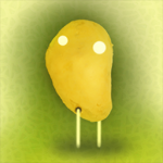 土豆之旅手游下载-土豆之旅安卓版下载v1.0