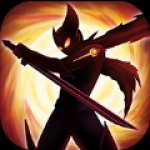 暗影战士联盟游戏下载-暗影战士联盟安卓版下载v1.0