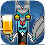 怪兽酒场干杯游戏下载-怪兽酒场干杯安卓版下载v1.0.0