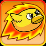 滑翔鸡游戏下载-滑翔鸡安卓版下载v1.0