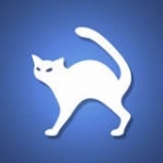 飞猫云app下载-飞猫云网络下载工具安卓端免费下载v1.3.0