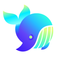 小鲸鱼app安卓版下载-小鲸鱼app下载v2.0.2 安卓版