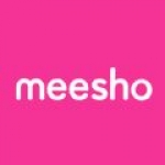 MeeshoAPP安卓版下载-Meesho享受全球特价超值购物下载v14.5.1